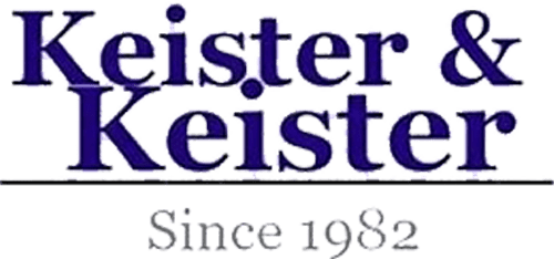 Keister & Keister Agency, Inc.